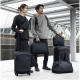 Thule Hybrid Travel Bag, 15 L TSBB401 Subterra 2 Carry-on luggage – 5