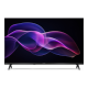 Sharp 32HF3265E Smart TV Google TV