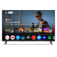 Sharp 32HF3265E Smart TV Google TV – 2