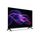 Sharp 32HF3265E Smart TV Google TV – 4