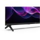 Sharp 32HF3265E Smart TV Google TV – 5