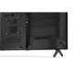 Sharp 32HF3265E Smart TV Google TV – 6
