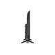 Sharp 32HF3265E Smart TV Google TV – 7