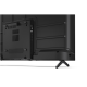 Sharp 40HF2265E Smart TV Google TV – 6