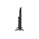 Sharp 40HF2265E Smart TV Google TV – 7