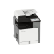 Lexmark CX951SE Colour Laser Printer – 2