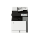 Lexmark CX951SE Colour Laser Printer – 3