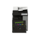 Lexmark CX951SE Colour Laser Printer – 5