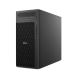 Dell Pro Max T2 FCT2250 Desktop Tower Intel Core Ultra 9 1TB SSD – 3