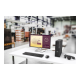 Dell QCS1255 Pro Desktop Slim AMD Ryzen 7 512GB SSD – 5
