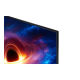 Sharp 65JT8265E 65" (164cm) 4K Ultra HD QLED MiniLED Google TV – 8