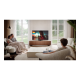 Sharp 65JT8265E 65" (164cm) 4K Ultra HD QLED MiniLED Google TV – 10