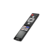 Sharp 65JT8265E 65" (164cm) 4K Ultra HD QLED MiniLED Google TV – 11