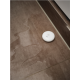 Osram SMART+ WIFI Water Detector White – 3