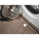 Osram SMART+ WIFI Water Detector White – 4