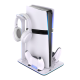 Fixed Docking Station for PlayStation 5 (Pro/Slim) – 2