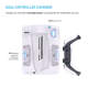 Fixed Docking Station for PlayStation 5 (Pro/Slim) – 4