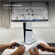 Fixed Docking Station for PlayStation 5 (Pro/Slim) – 10