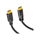Logilink, CHA0020, 20m, Active, HDMI cable, type A male, - HDMI type A male,