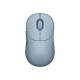 Xiaomi Wireless Mouse 3, Blue