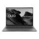 Asus Zenbook S14 UX5406AA-SU272X Antrim Gray 14" Intel Core Ultra 9 32GB 1TB SSD
