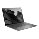 Asus Zenbook S14 UX5406AA-SU272X Antrim Gray 14" Intel Core Ultra 9 32GB 1TB SSD – 2