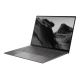 Asus Zenbook S14 UX5406AA-SU272X Antrim Gray 14" Intel Core Ultra 9 32GB 1TB SSD – 3