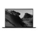 Asus Zenbook S14 UX5406AA-SU272X Antrim Gray 14" Intel Core Ultra 9 32GB 1TB SSD – 4