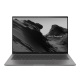Asus Zenbook S14 UX5406AA-SU272X Antrim Gray 14" Intel Core Ultra 9 32GB 1TB SSD – 5