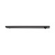 Asus Zenbook S14 UX5406AA-SU272X Antrim Gray 14" Intel Core Ultra 9 32GB 1TB SSD – 6