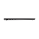 Asus Zenbook S14 UX5406AA-SU272X Antrim Gray 14" Intel Core Ultra 9 32GB 1TB SSD – 7