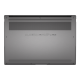 Asus Zenbook S14 UX5406AA-SU272X Antrim Gray 14" Intel Core Ultra 9 32GB 1TB SSD – 8