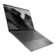 Asus Zenbook S14 UX5406AA-SU272X Antrim Gray 14" Intel Core Ultra 9 32GB 1TB SSD – 9
