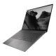 Asus Zenbook S14 UX5406AA-SU272X Antrim Gray 14" Intel Core Ultra 9 32GB 1TB SSD – 10