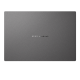 Asus Zenbook S14 UX5406AA-SU272X Antrim Gray 14" Intel Core Ultra 9 32GB 1TB SSD – 12