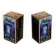 Muse M-1920DJ 300 W Bluetooth – 5