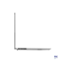 Lenovo ThinkBook 14x ILL Intel Luna Grey 14" Intel Core Ultra 5 16GB 512GB SSD – 6
