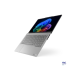 Lenovo ThinkBook 14x ILL Intel Luna Grey 14" Intel Core Ultra 5 16GB 512GB SSD – 7