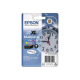 Epson Cartridge Multipack T2715 Ink Cartridge Cyan, Magenta, Yellow