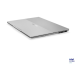 Lenovo ThinkBook 14x ILL Intel Luna Grey 14" Intel Core Ultra 5 16GB 512GB SSD – 9