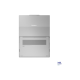 Lenovo ThinkBook 14x ILL Intel Luna Grey 14" Intel Core Ultra 5 16GB 512GB SSD – 10