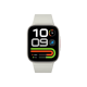 Xiaomi Watch 6 Lite Smart watch AMOLED 1.96"