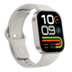 Xiaomi Watch 6 Lite Smart watch AMOLED 1.96" – 2