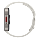 Xiaomi Watch 6 Lite Smart watch AMOLED 1.96" – 4