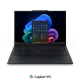 Lenovo ThinkPad E14 G8 Intel 14" Intel Core Ultra 7 24GB 512GB SSD – 2