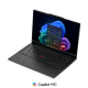 Lenovo ThinkPad E14 G8 Intel 14" Intel Core Ultra 7 24GB 512GB SSD – 4