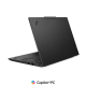 Lenovo ThinkPad E14 G8 Intel 14" Intel Core Ultra 7 24GB 512GB SSD – 5