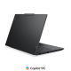 Lenovo ThinkPad E14 G8 Intel 14" Intel Core Ultra 7 24GB 512GB SSD – 6