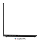 Lenovo ThinkPad E14 G8 Intel 14" Intel Core Ultra 7 24GB 512GB SSD – 7