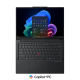 Lenovo ThinkPad E14 G8 Intel 14" Intel Core Ultra 7 24GB 512GB SSD – 9